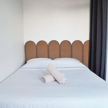 The Happy Stay - Duke Housing Vitry-sur-Seine Eksteriør billede