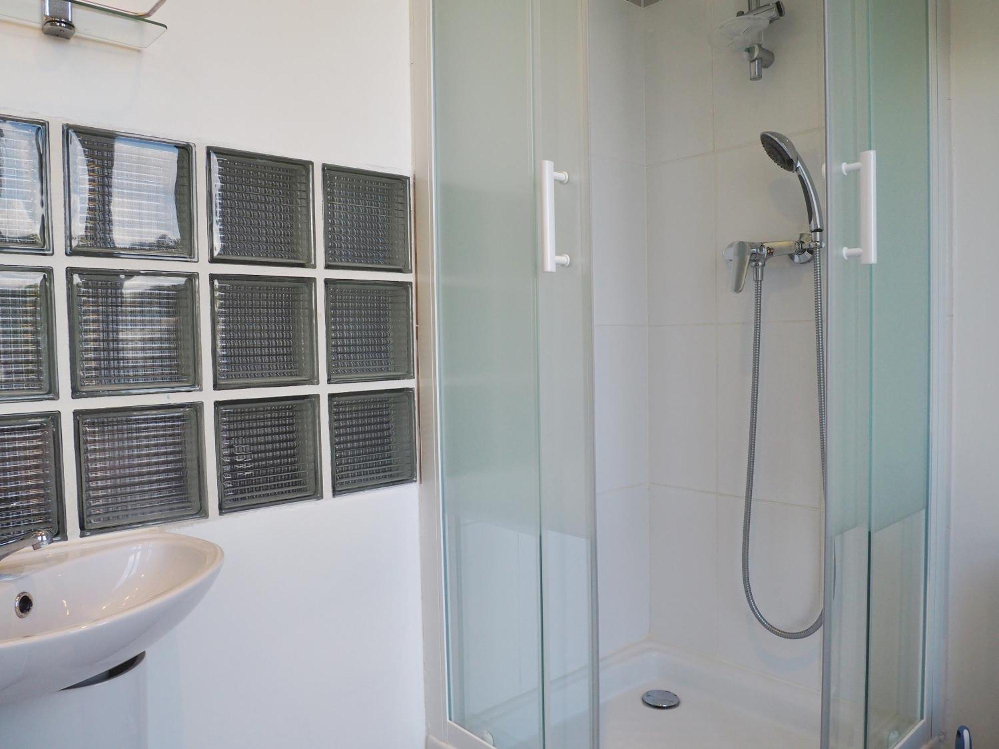 The Happy Stay - Duke Housing Vitry-sur-Seine Eksteriør billede