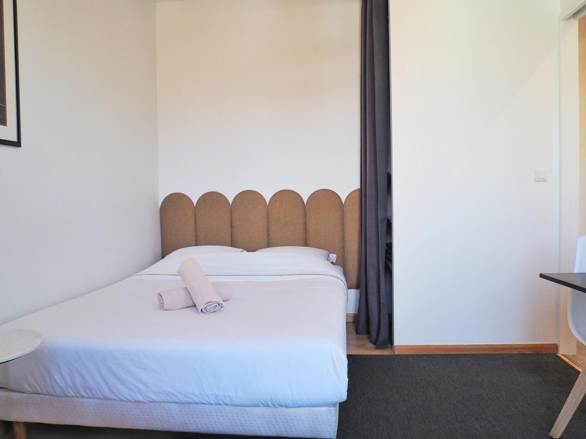 The Happy Stay - Duke Housing Vitry-sur-Seine Eksteriør billede
