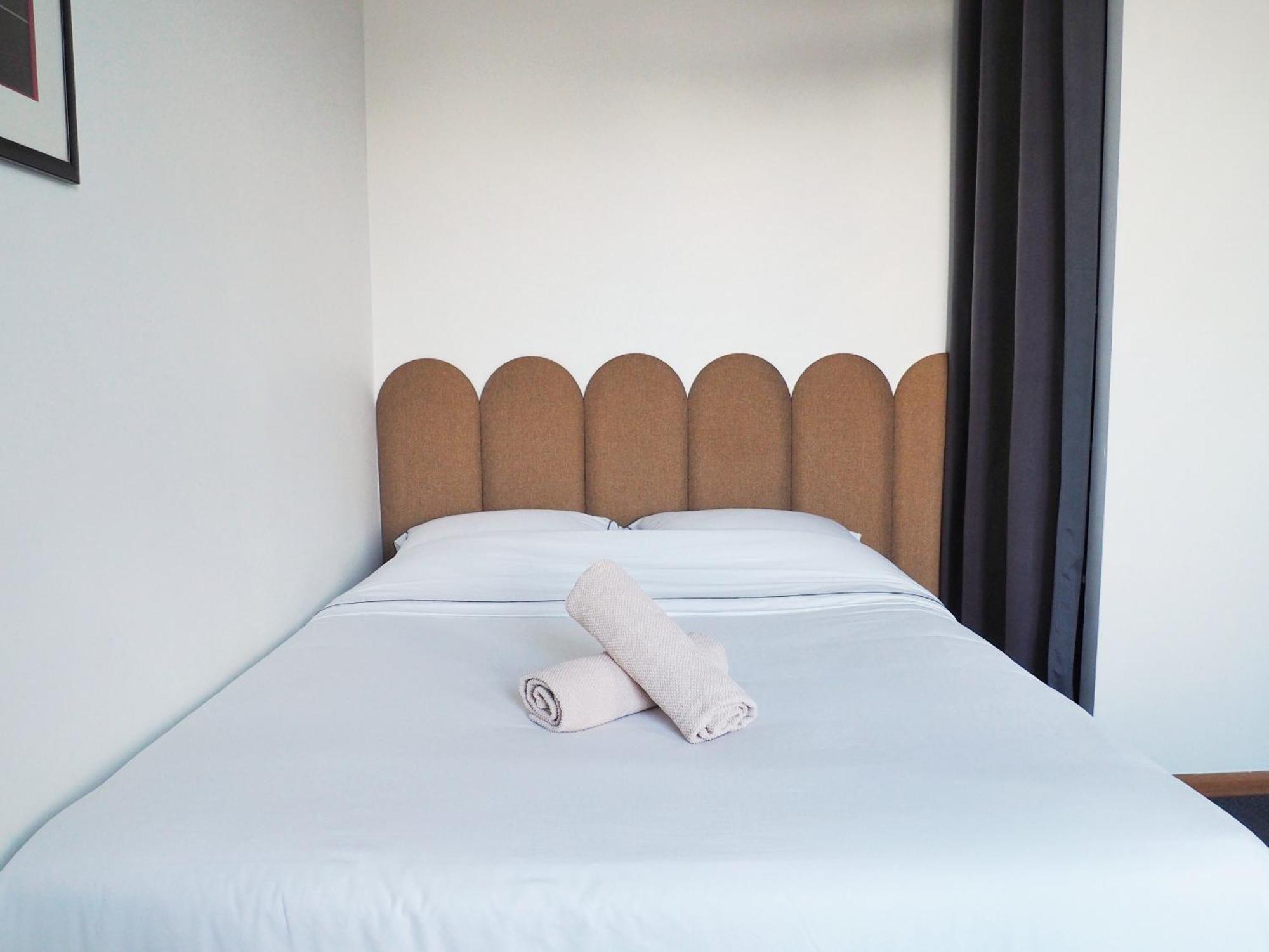 The Happy Stay - Duke Housing Vitry-sur-Seine Eksteriør billede
