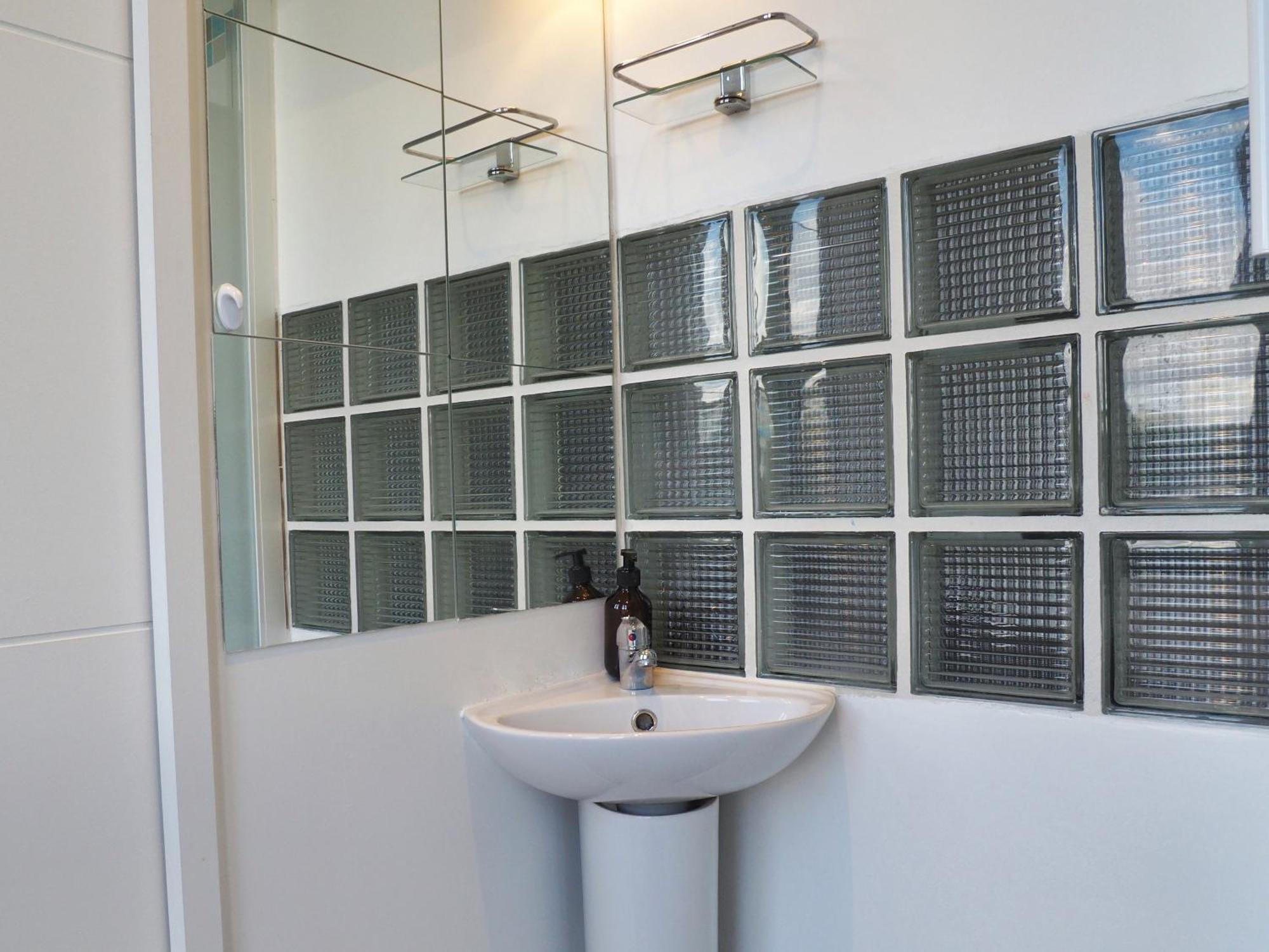 The Happy Stay - Duke Housing Vitry-sur-Seine Eksteriør billede