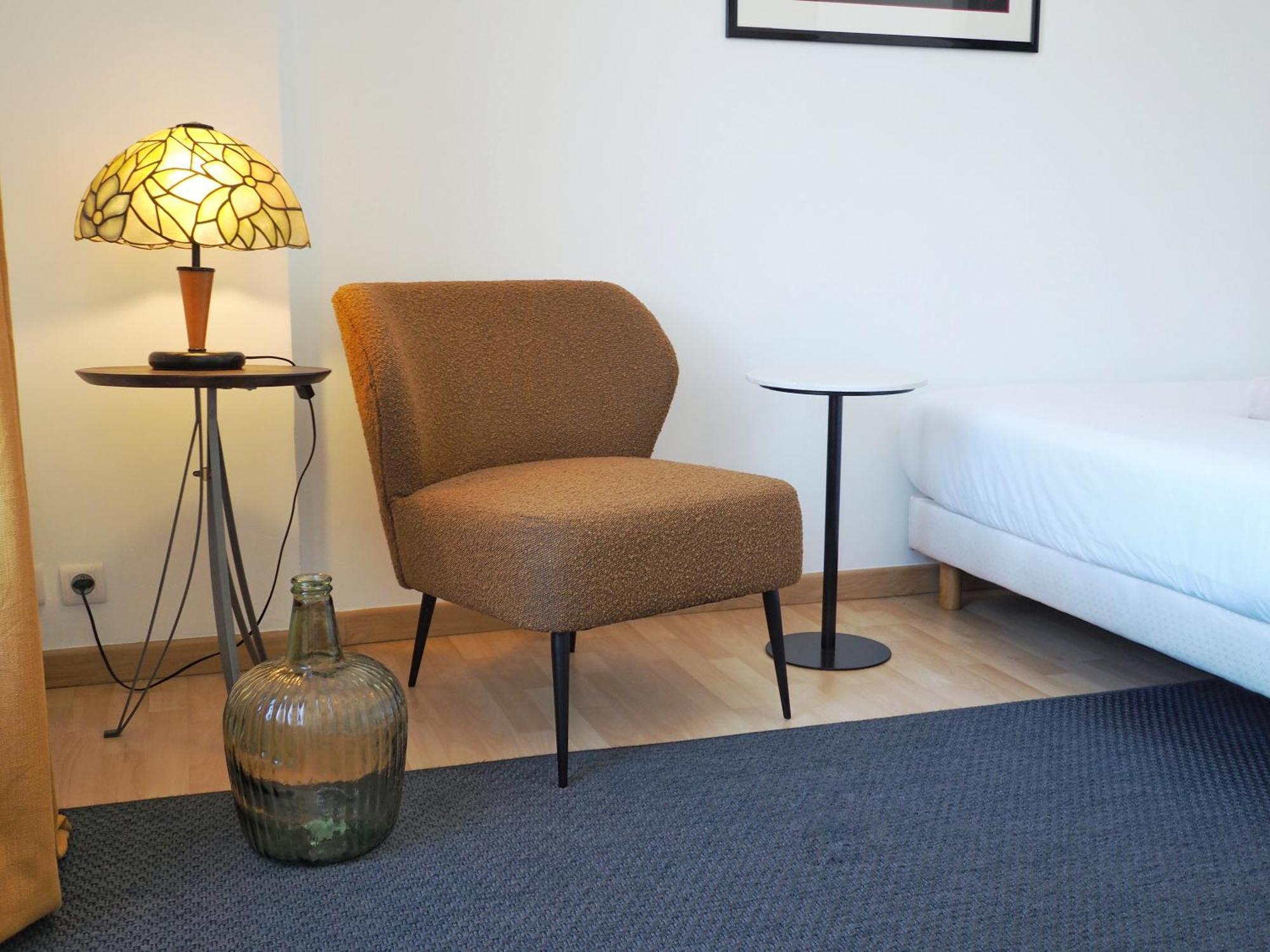 The Happy Stay - Duke Housing Vitry-sur-Seine Eksteriør billede